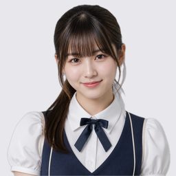 山口 すみれ