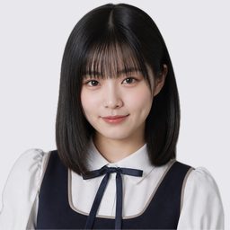 田村 りん