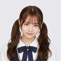 松本 つき