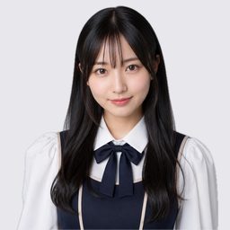 石川 なな
