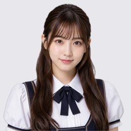 菊地 ひめか