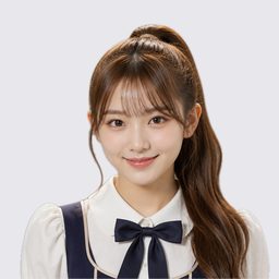 村田 さき