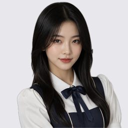 渡部 おと