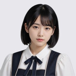 前田 まな