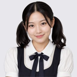 佐藤 ほのか