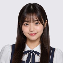 村田 まひろ