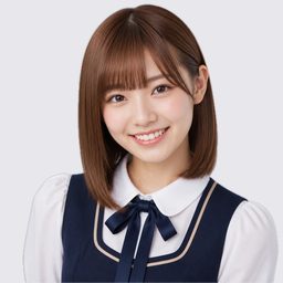 黒田 のどか