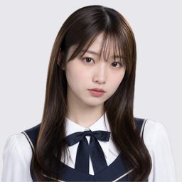 江口 さあや