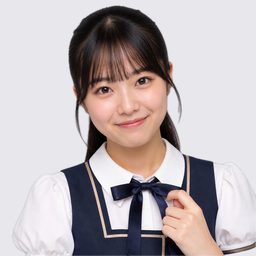 上田 こはる
