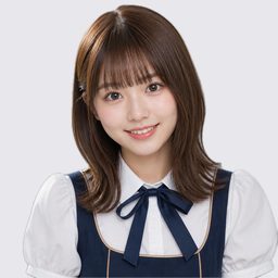 市川 ももか