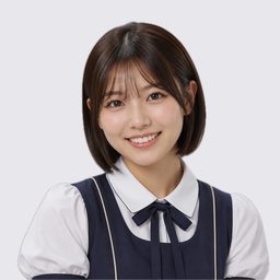 木下 りあ