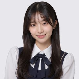 片山 あやの