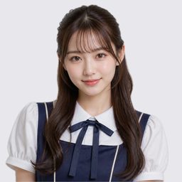 佐野 ほまれ