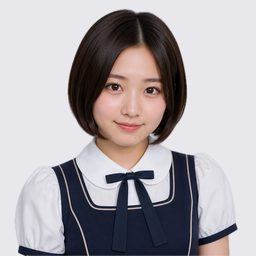 松井 えれん