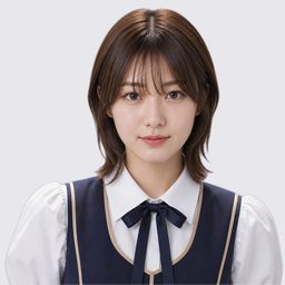 片岡 みか