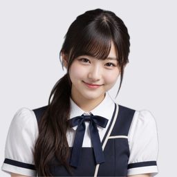吉村 りえ