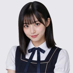 岡本 みのり