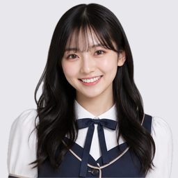 宮崎 しほ