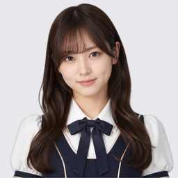 後藤 なつき