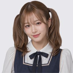 高木 もね