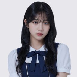 山口 みく