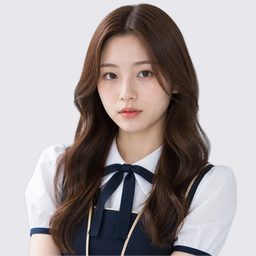 須藤 みお