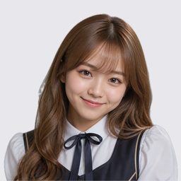 近藤 なぎ