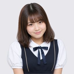 松本 りお