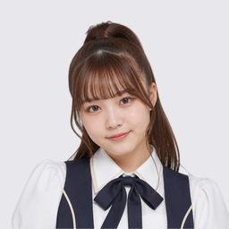 河合 うみ