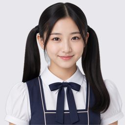 大石 みなみ