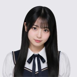 工藤 れいか