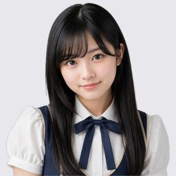 河合 ひいろ