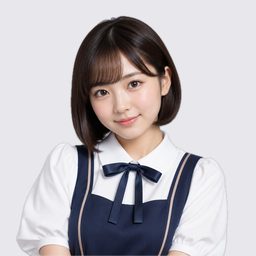 加藤 くるみ