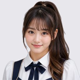 大島 ちなつ
