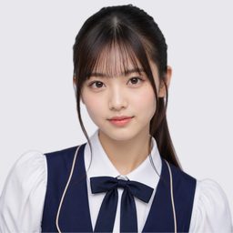 岩田 あんな