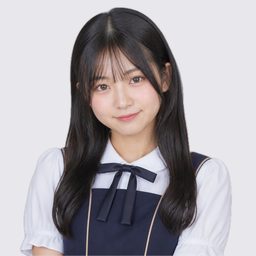 西川 るり