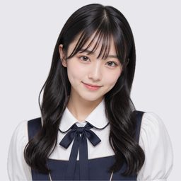 井上 かりん