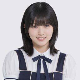 岡本 いちか