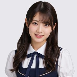 高野 はな