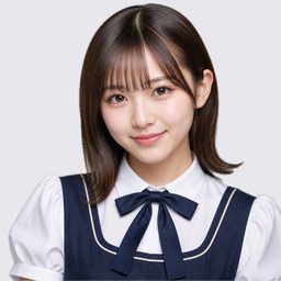 栗原 あやの