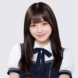 佐藤 まりあ