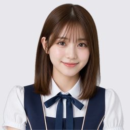 伊藤 みく