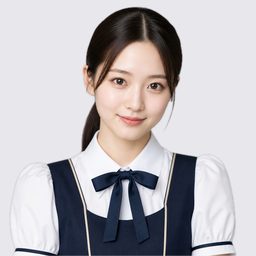 篠田 らな