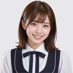 岡本 とわ