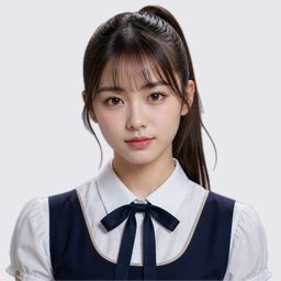 小林 まい