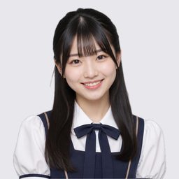 小林 むつみ