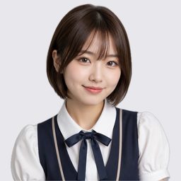 工藤 まゆ