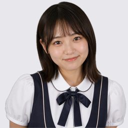 中西 るか