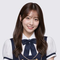 岩本 すみれ