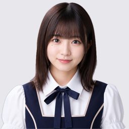 北村 ゆな